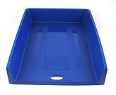 Лоток горизонтальный "1 в 1"