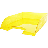 Лоток горизонтальный "Русская серия"